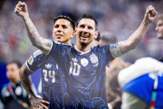 cm 2026 prima reactie a lui lionel messi dupa calificarea argentinei in finala cupei mondiale este o nebunie 6a5889d586b0b