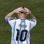 cm 2026 prima reactie a lui lionel messi dupa infrangerea din finala cupei mondiale 6a5ef73776890