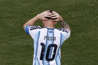 cm 2026 prima reactie a lui lionel messi dupa infrangerea din finala cupei mondiale 6a5ef73776890
