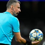 cm 2026 se stie cine va arbitra finala cupei mondiale slovenul a fost la centru in umilinta fcsb cu lazio roma in europa league 6a5a056990bd4