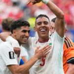 cm 2026 se stie prima echipa calificata in sferturile campionatului mondial maroc a surclasat canada 6a49ed2fcb797