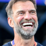 cm 2026 sefii federatiei germane de fotbal au plecat la new york sa negocieze cu jurgen klopp preluarea nationalei 6a514992edecc