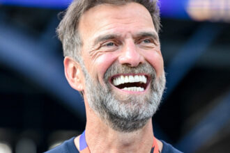 cm 2026 sefii federatiei germane de fotbal au plecat la new york sa negocieze cu jurgen klopp preluarea nationalei 6a514992edecc