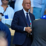 cm 2026 seful comisiei de arbitraj a cupei mondiale raspunde criticilor nu suntem influentati de nimeni 6a4f958e343b6