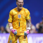 cm 2026 situatie hilara la cupa mondiala argentinienii au gasit notitele facute de pickford pentru loviturile de departajare 6a58de2ceb805