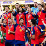 cm 2026 spania a devenit prima tara care detine simultan cupa mondiala la masculin si la feminin 6a5e2444df96d