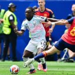 cm 2026 spania a eliminat belgia si merge mai departe s a stabilit prima semifinala a turneului 6a5262e62c094