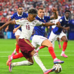 cm 2026 spania a invins franta si s a calificat in finala turneului mondial 6a56ba111c242