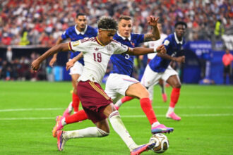cm 2026 spania a invins franta si s a calificat in finala turneului mondial 6a56ba111c242