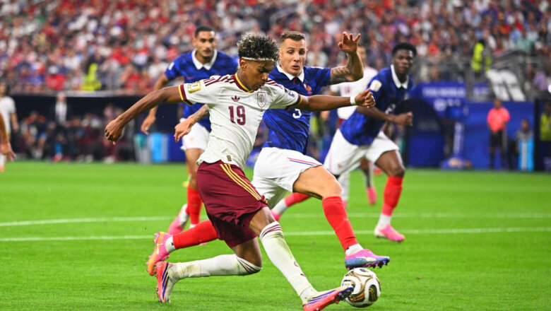 cm 2026 spania a invins franta si s a calificat in finala turneului mondial 6a56ba111c242