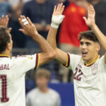cm 2026 spaniolul mikel oyarzabal dupa calificarea in finala avem un singur obiectiv in minte a mai ramas doar unul 6a5754840e3ba