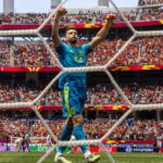 cm 2026 spaniolul unai simon portarul care a stabilit recordul de invincibilitate la cupa mondiala 6a474a1eb9121