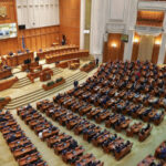 codul urbanismului a fost adoptat de camera deputatilor din 2028 toate autorizatiile de construire din bucuresti vor fi emise de pmb 6a6a1dc1c2802