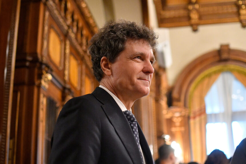 codul urbanismului ajunge pe masa presedintelui liderii partidelor chemati la palatul cotroceni 6a586d313980c