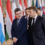 colonia romania disputata de germania si franta mutarea nicusor pionul pleaca la paris 6a53c4543c2fd