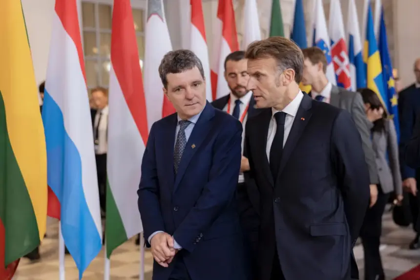 colonia romania disputata de germania si franta mutarea nicusor pionul pleaca la paris 6a53c4543c2fd