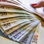 comisia de agricultura a aprobat schemele de sprijin pentru crescatorii de porci si bovine urmeaza votul final 6a6b6133e0096