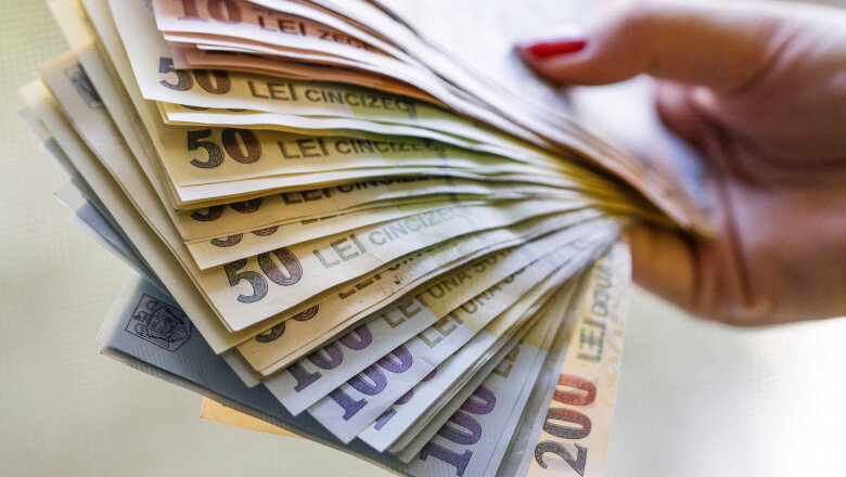 comisia de agricultura a aprobat schemele de sprijin pentru crescatorii de porci si bovine urmeaza votul final 6a6b6133e0096