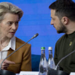 comisia europeana acorda ucrainei inca 347 miliarde de euro pentru drone rachete si avioane de lupta gripen 6a6b37278e49a