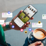comisia europeana acuza meta ca facebook si instagram creeaza dependenta platformele risca amenzi de pana la 6 din cifra de afaceri 6a50d90899c55