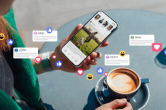 comisia europeana acuza meta ca facebook si instagram creeaza dependenta platformele risca amenzi de pana la 6 din cifra de afaceri 6a50d90899c55