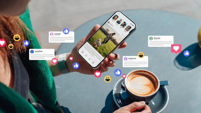 comisia europeana acuza meta ca facebook si instagram creeaza dependenta platformele risca amenzi de pana la 6 din cifra de afaceri 6a50d90899c55