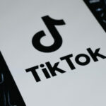 comisia europeana acuza tiktok ca a incalcat regulamentul privind serviciile digitale platforma risca o amenda uriasa 6a634e2106a54