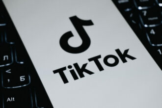 comisia europeana acuza tiktok ca a incalcat regulamentul privind serviciile digitale platforma risca o amenda uriasa 6a634e2106a54