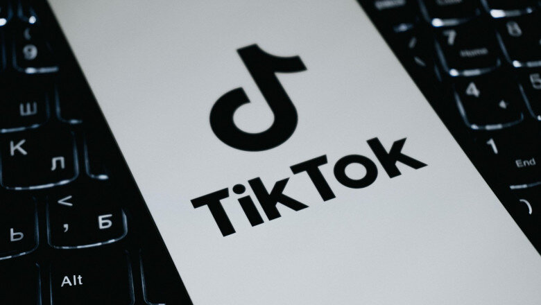 comisia europeana acuza tiktok ca a incalcat regulamentul privind serviciile digitale platforma risca o amenda uriasa 6a634e2106a54