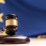 comisia europeana cere romaniei reforme in justitie si in combaterea coruptiei concluziile raportului privind statul de drept pe 2026 6a5a4be6b4623