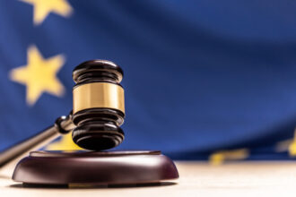 comisia europeana cere romaniei reforme in justitie si in combaterea coruptiei concluziile raportului privind statul de drept pe 2026 6a5a4be6b4623
