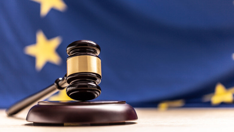 comisia europeana cere romaniei reforme in justitie si in combaterea coruptiei concluziile raportului privind statul de drept pe 2026 6a5a4be6b4623