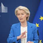 comisia europeana deschide o ancheta aprofundata pe hotararea prin care romania este obligata sa plateasca despagubiri de peste 42 de milioane de euro catre 10 investitori in energie 6a69d26d37323