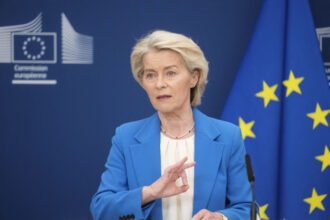comisia europeana deschide o ancheta aprofundata pe hotararea prin care romania este obligata sa plateasca despagubiri de peste 42 de milioane de euro catre 10 investitori in energie 6a69d26d37323