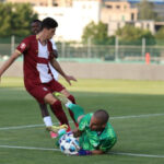 conference league cfr cluj a remizat in deplasare cu formatia armeana alashkert calificarea se decide la cluj 6a626d31dfe09