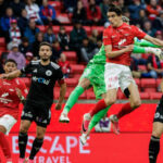 conference league universitatea cluj paraseste cupele europene dupa ce a fost invinsa in deplasare de brann bergen 6a6bc3a8047f5