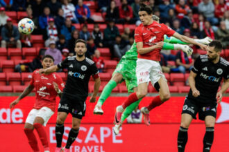 conference league universitatea cluj paraseste cupele europene dupa ce a fost invinsa in deplasare de brann bergen 6a6bc3a8047f5