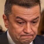 constantin toma grindeanu a ajuns la disperare nu a facut decat sa preia cele spuse de olguta psd e condus de olguta si claudiu 6a4e2f589743c