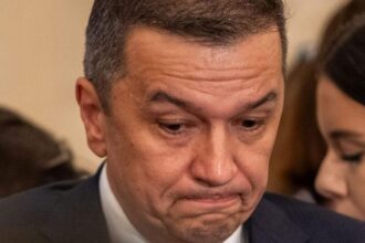 constantin toma grindeanu a ajuns la disperare nu a facut decat sa preia cele spuse de olguta psd e condus de olguta si claudiu 6a4e2f589743c