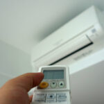 consumul de energie pentru aerul conditionat in gospodariile din ue aproape s a dublat in sase ani cum se situeaza romania 6a4e360752c05