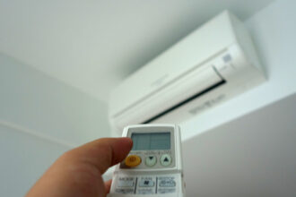 consumul de energie pentru aerul conditionat in gospodariile din ue aproape s a dublat in sase ani cum se situeaza romania 6a4e360752c05