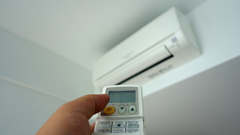 consumul de energie pentru aerul conditionat in gospodariile din ue aproape s a dublat in sase ani cum se situeaza romania 6a4e360752c05