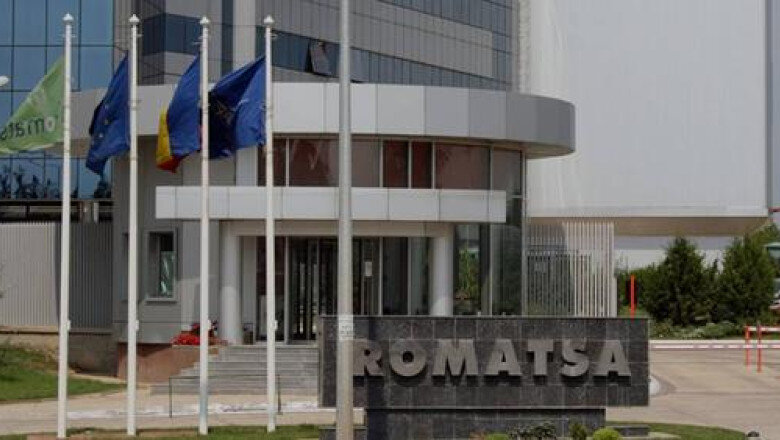 contestatia romatsa impotriva popririi cerute de pfizer se judeca pe 28 iulie la bruxelles regia mai are bani pentru cateva saptamani 6a5e32581c4bd