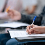 contestatii la bacalaureat 2026 cand incepe depunerea cererilor pentru vizualizarea si recorectarea lucrarilor 6a4c9e37e81f6