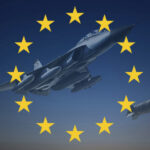 cooperare militara fara precedent ce ascunde programul secret deep precision strike si cum va schimba echilibrul in europa welt 6a60ab25e6df8