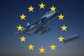 cooperare militara fara precedent ce ascunde programul secret deep precision strike si cum va schimba echilibrul in europa welt 6a60ab25e6df8