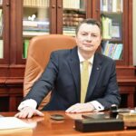 cosmin marinescu scientia economica si politica publica in ecuatia sustenabilitatii 6a56152205fb1