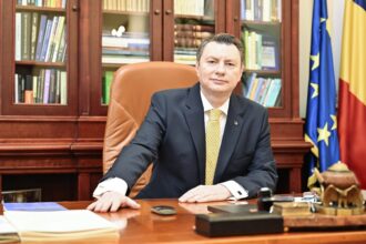 cosmin marinescu scientia economica si politica publica in ecuatia sustenabilitatii 6a56152205fb1