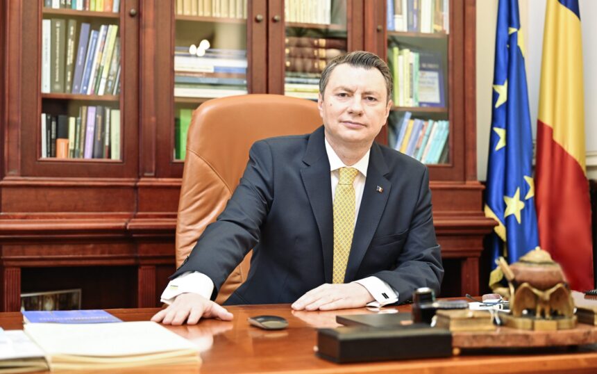 cosmin marinescu scientia economica si politica publica in ecuatia sustenabilitatii 6a56152205fb1