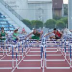 craiova gazduieste campionatul balcanic de atletism u20 aproape 300 de sportivi din 18 tari participa la competitie 6a53a5ddf30c4